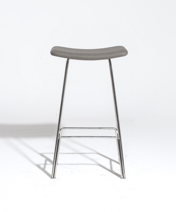  You Bar Stool by Sean Dix