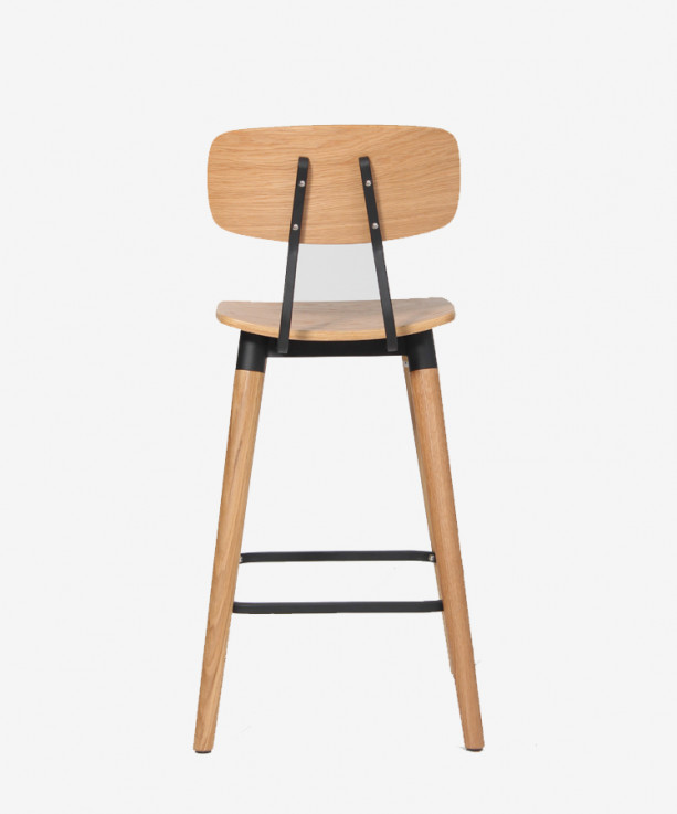  Copine Counter Stool by Sean