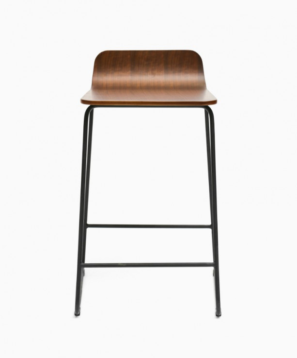  Lolli Counter Stool by m.a.d