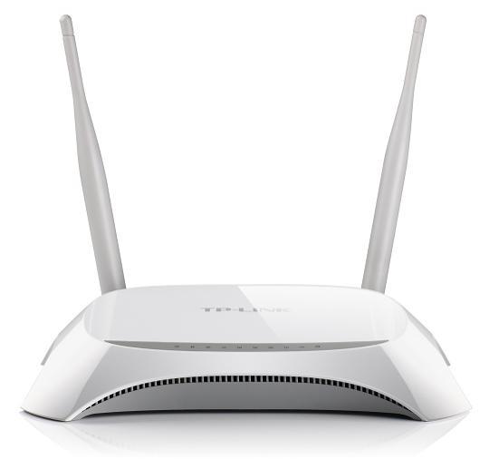 Best Modems & Routers To Buy Online