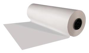 Roll of Butcher Wrap Paper