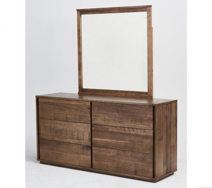 Esperance Dressing Table