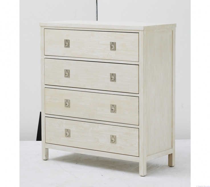 Palm Cove Tallboy