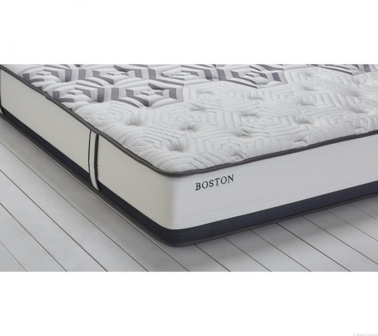 Englander Boston Extra Firm Mattress