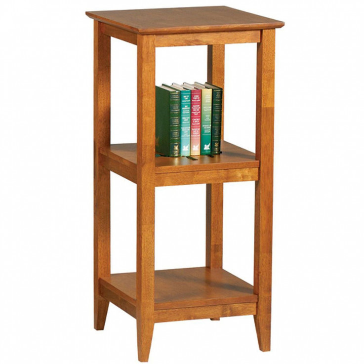 ASHTON PLANT STAND