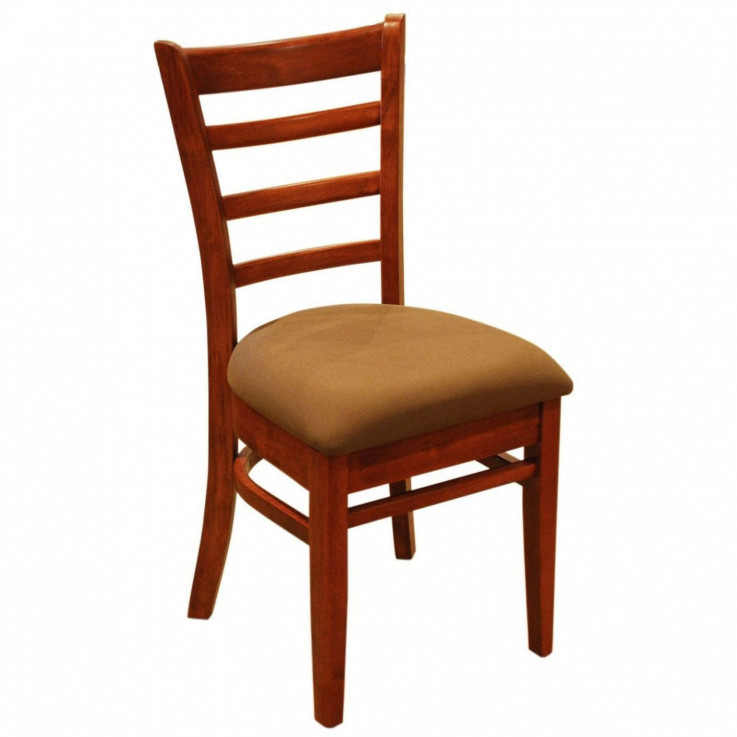 TOORAK MAGILL DINING CHAIR