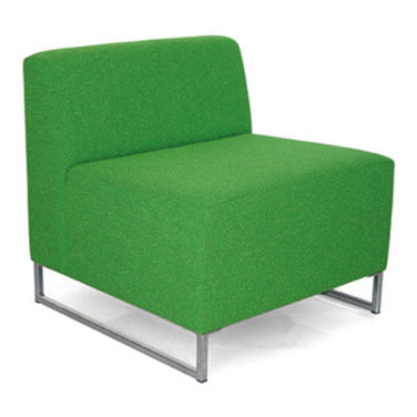 Dropp Chair