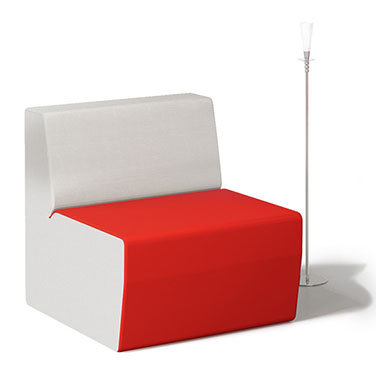 Blinc Chair