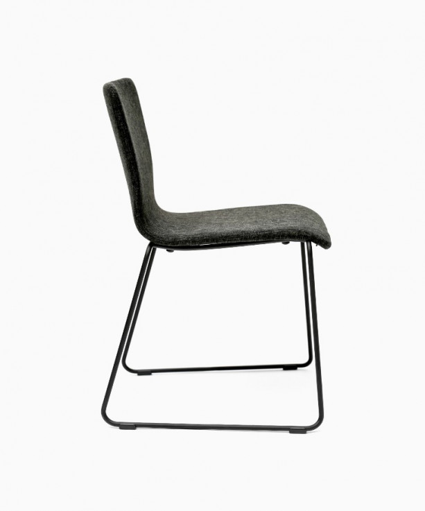  Synch Chair by m.a.d