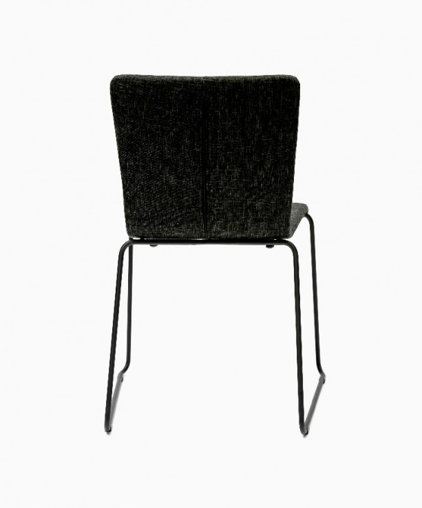  Synch Chair by m.a.d