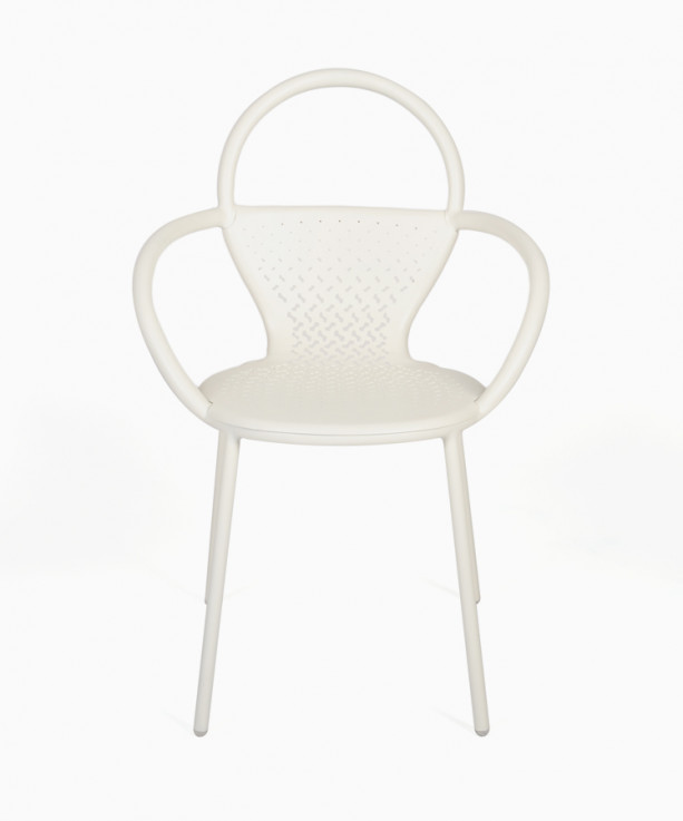  Kose Chair