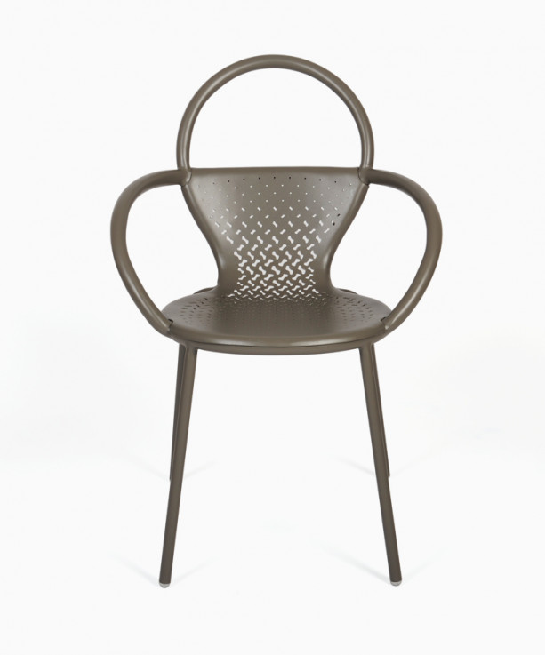  Kose Chair