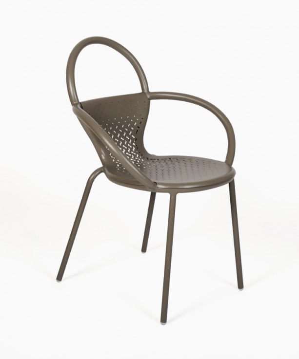  Kose Chair